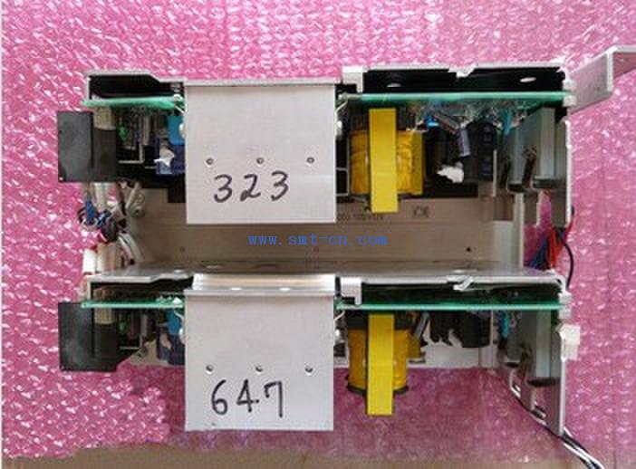  YAMAHA SMT power board KGA-M5303-000 pcb assembly